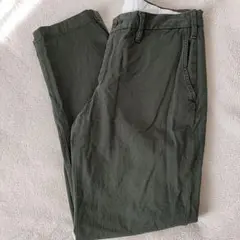 Item thumbnail for item 4174365f-8d92-45bd-80c9-f7dc23ec36d7