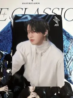 白岩瑠姫 ラキドロ トレカ