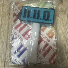 WESTꓸ A.H.O. ペンライト