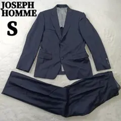 2026年最新】JOSEPH HOMME メンズ ビジネススーツの人気アイテム