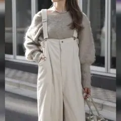 Item thumbnail for item bd6aa080-d569-4e8e-afcb-e64c2d0d89bf