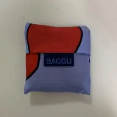 BAGGU baby