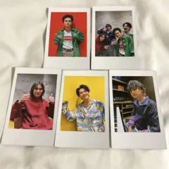 2025年最新】dish// 北村匠海 サインの人気アイテム - メルカリ