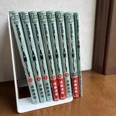 SPY×FAMILY 全1〜6巻セット➕おまけ