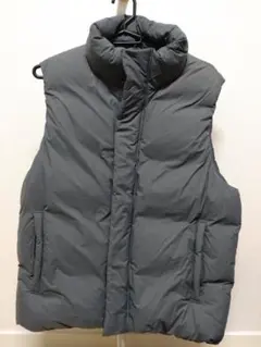 もたか様専用　BEAUTY&YOUTH UNITED ARROWS ダウンベスト