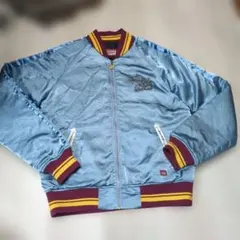 2025年最新】オニツカタイガー 和柄の人気アイテム - メルカリ