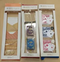 Item thumbnail for item 77507519-696e-41a4-89f1-eb96d9103ce0