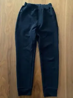 スウェットパンツ140