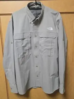 Item thumbnail for item 79acf209-2dc6-4508-9310-d09a251faa64