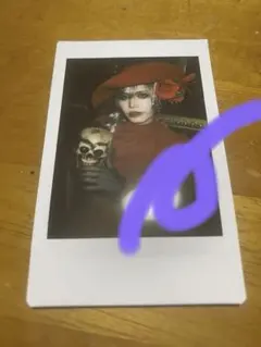 2026年最新】河村友雪の人気アイテム - メルカリ