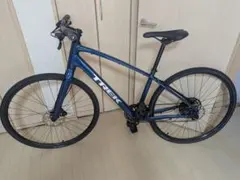 TREK FX3 Gen3 Mサイズ 2023年モデル 直接お引渡希望 さいたま - メルカリ