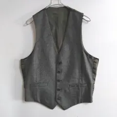 Item thumbnail for item a558988c-a1fa-48e9-9bec-504942c1b0d4