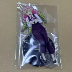 うめ様 リクエスト 3点 まとめ商品