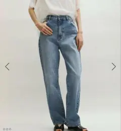 ROLLA'S ORIGINAL STRAIGHT アダムロペのサムネイル