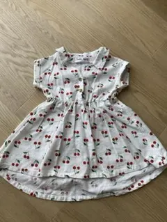 ユチ様 リクエスト 2点 まとめ商品