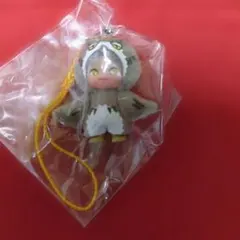 フクロウ コスチューム マスコット