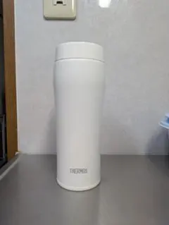 THERMOS 真空断熱タンブラー JOE-481 ホワイトのサムネイル