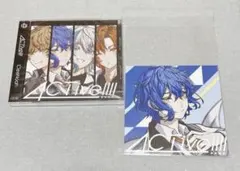 2026年最新】クレノア cdの人気アイテム - メルカリ