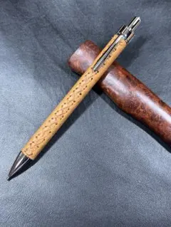 2026年最新】革軸ペンの人気アイテム - メルカリ