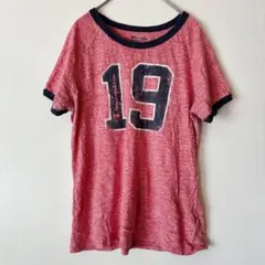 Item thumbnail for item f5d6f62a-30d4-4335-ac18-472eb19e1c4c