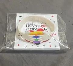 SUPER EIGHT 関ジャニ∞ リサイタル　マジカルバンド