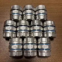 ナイスジョイントX ソケット 25SU 10個 - メルカリ