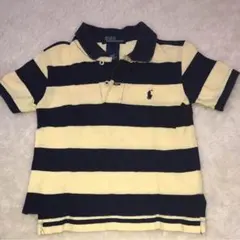 ラルフローレンポロシャツ 90