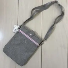 Item thumbnail for item 50a31cc9-2158-40cf-9897-6e79f788f230