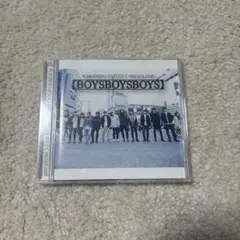 2025年最新】boysboysboysの人気アイテム - メルカリ
