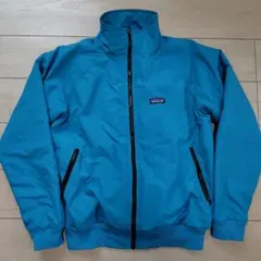 Patagonia パタゴニア シェルドシンチラ　廃盤品のサムネイル
