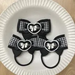 Item thumbnail for item f50b58d1-57ce-4d89-897d-94a45864c2b1