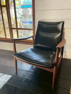 2026年最新】Ritzwellの人気アイテム - メルカリ