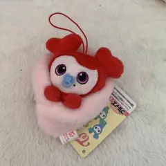 TWICE チェンブリー　チェヨン　まとめ売り 2025年最新】twiceチェンブリーの人気アイテム - メルカリ