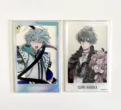 2026年最新】亥清悠 アクリルスタンドの人気アイテム - メルカリ