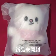 のりこ様 リクエスト 3点 まとめ商品