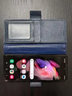 Item thumbnail for item 870c6d12-a1dd-4920-a9cb-216345dbb906