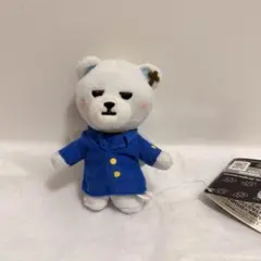 2026年最新】BIGBANG KRUNK テソン D-LITE ぬいぐるみの人気アイテム