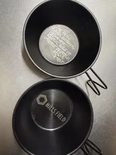 Item thumbnail for item 9f3bad01-e296-45e7-b2da-19893aa4a090