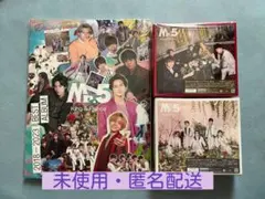 2026年最新】mr.5 ティアラ盤の人気アイテム - メルカリ