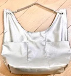 LOWRYS FARM ヤワラカルイ5ポケトート