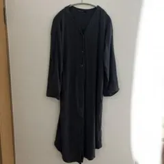 マタニティパジャマ　ルームウェア　ニッセン