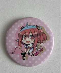 2026年最新】カラフルピーチ のあ 缶バッジの人気アイテム - メルカリ