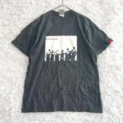 Item thumbnail for item cc300474-3289-4039-9d07-153f056400a3