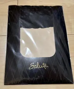 2026年最新】ガーターストッキング サルートの人気アイテム - メルカリ