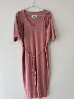 Item thumbnail for item 0c2691b7-f6c3-423e-bfc0-53e8965f6c6a