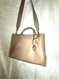 Item thumbnail for item fb7b6bf0-dc16-4357-b20d-d6eea1da593a