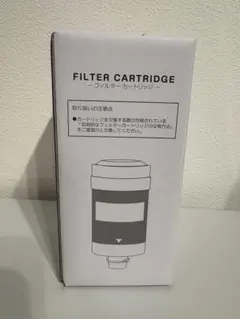 2025年最新】フレシャス カートリッジの人気アイテム - メルカリ