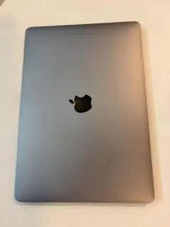 Apple MacBook Pro M1 2020 13인치 16G 본체