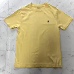 美品 Polo Ralph Lauren Tシャツ 140