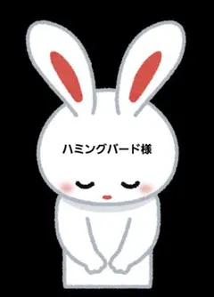 bts ジョングク アルバムキーホルダーのサムネイル